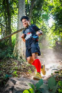 BIB: 4563
                            <button type="button" onclick="openModal(7011168)" class="btn btn-primary btn-sm float-right btn-popup" data-toggle="modal" data-target=".modal-high-quality">
                        <i class="fas fa-shopping-cart"></i> Add to Cart
                    </button>
                                            <button type="button" onclick="isThisMe(7011168, true)" class="btn btn-success btn-sm float-right btn-popup btn-isme hidden" data-toggle="tooltip" data-placement="bottom" title="นี่คือรูปของคุณใช่ไหม คลิกที่นี่เพื่อเอาเข้าอัลบั้ม">
                        <i class="fas fa-plus"></i> Add to album
                    </button>
                    <button type="button" onclick="isThisMe(7011168, false)" class="btn btn-warning btn-sm float-right btn-popup btn-isnotme hidden">
                        <i class="fas fa-ban"></i> Remove from album
                    </button>